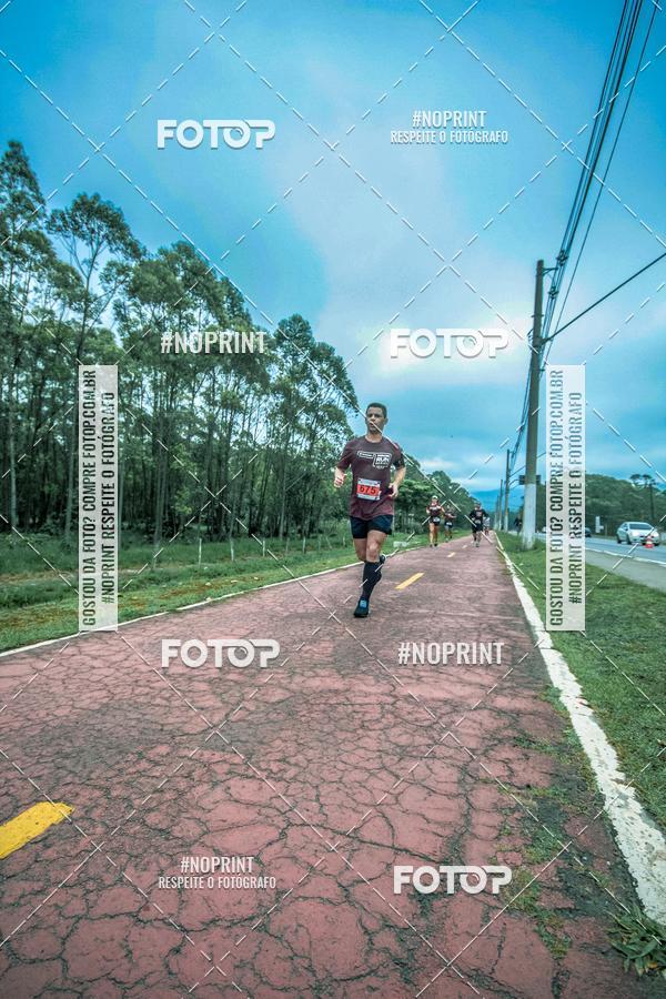 Buy your photos of the eventSANTANDER TRACK&FIELD RUN SERIES Mogi Shopping on Fotop