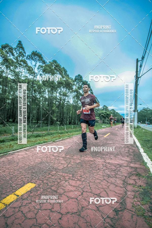 Buy your photos of the eventSANTANDER TRACK&FIELD RUN SERIES Mogi Shopping on Fotop