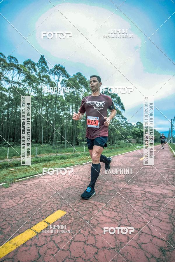 Buy your photos of the eventSANTANDER TRACK&FIELD RUN SERIES Mogi Shopping on Fotop