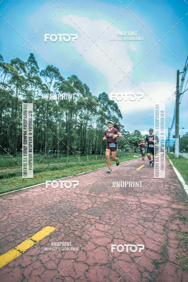 Buy your photos of the eventSANTANDER TRACK&FIELD RUN SERIES Mogi Shopping on Fotop