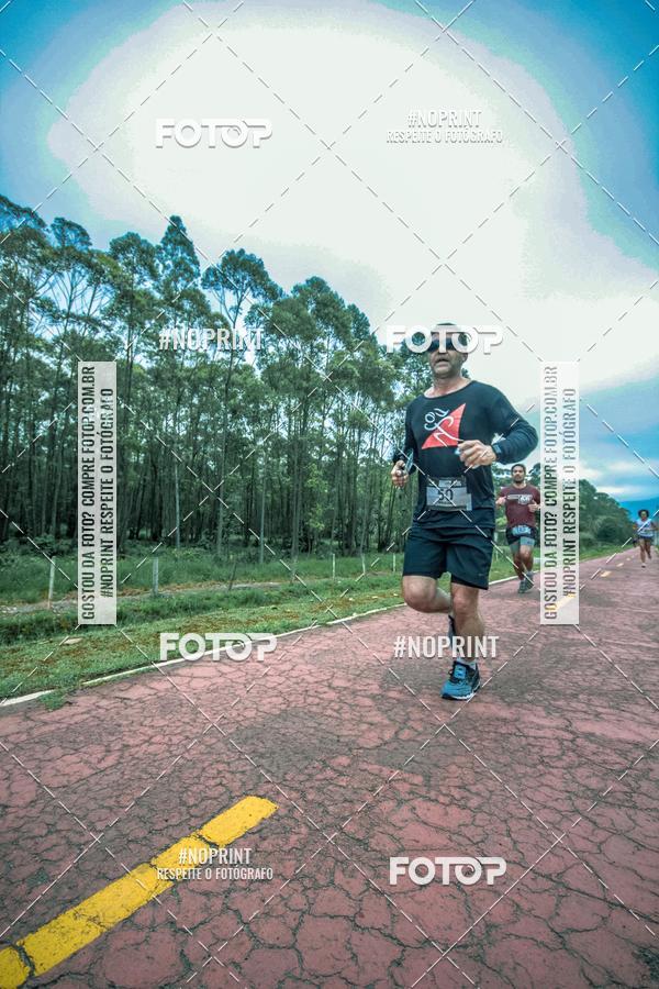Buy your photos of the eventSANTANDER TRACK&FIELD RUN SERIES Mogi Shopping on Fotop