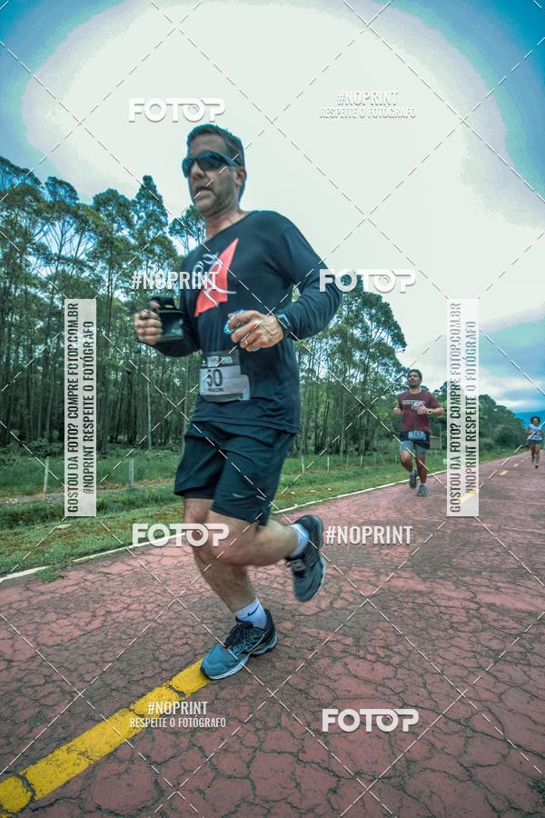 Buy your photos of the eventSANTANDER TRACK&FIELD RUN SERIES Mogi Shopping on Fotop