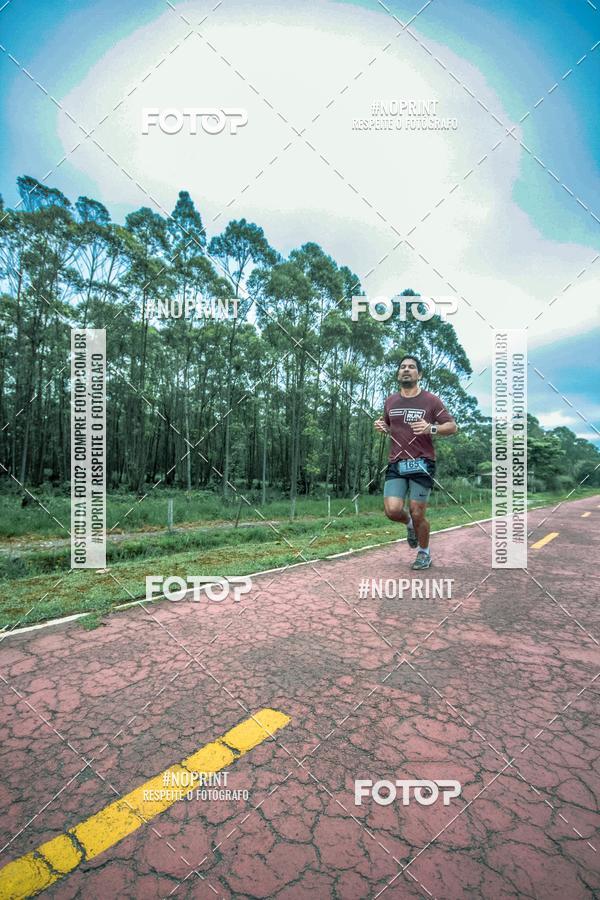 Buy your photos of the eventSANTANDER TRACK&FIELD RUN SERIES Mogi Shopping on Fotop