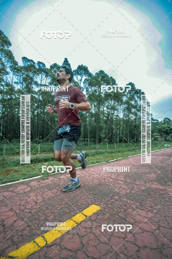 Buy your photos of the eventSANTANDER TRACK&FIELD RUN SERIES Mogi Shopping on Fotop