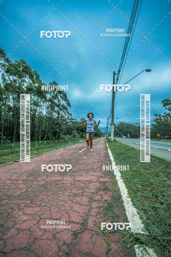 Buy your photos of the eventSANTANDER TRACK&FIELD RUN SERIES Mogi Shopping on Fotop