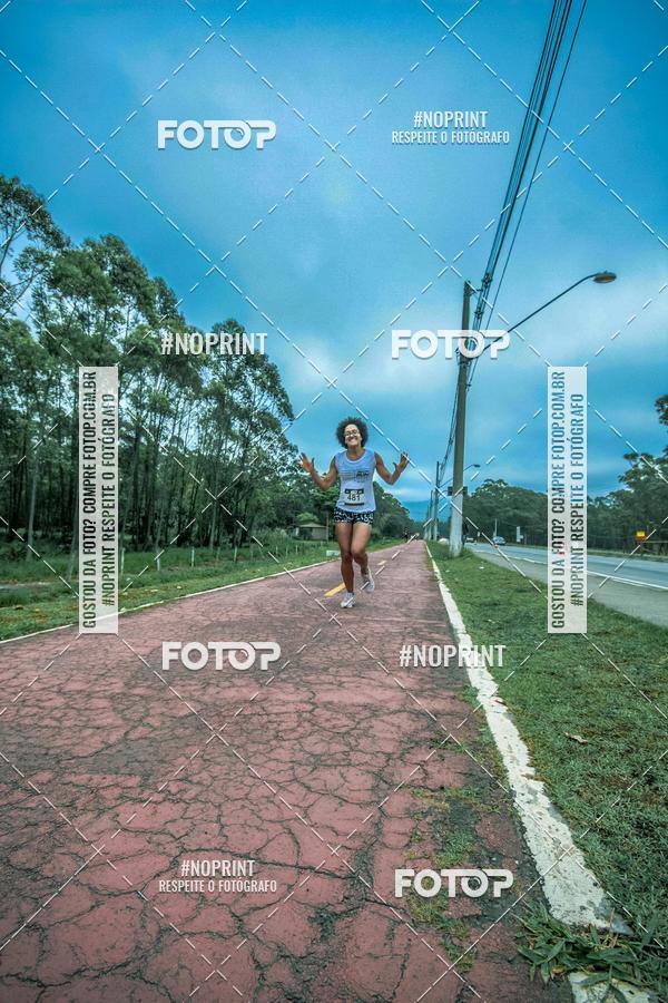 Buy your photos of the eventSANTANDER TRACK&FIELD RUN SERIES Mogi Shopping on Fotop