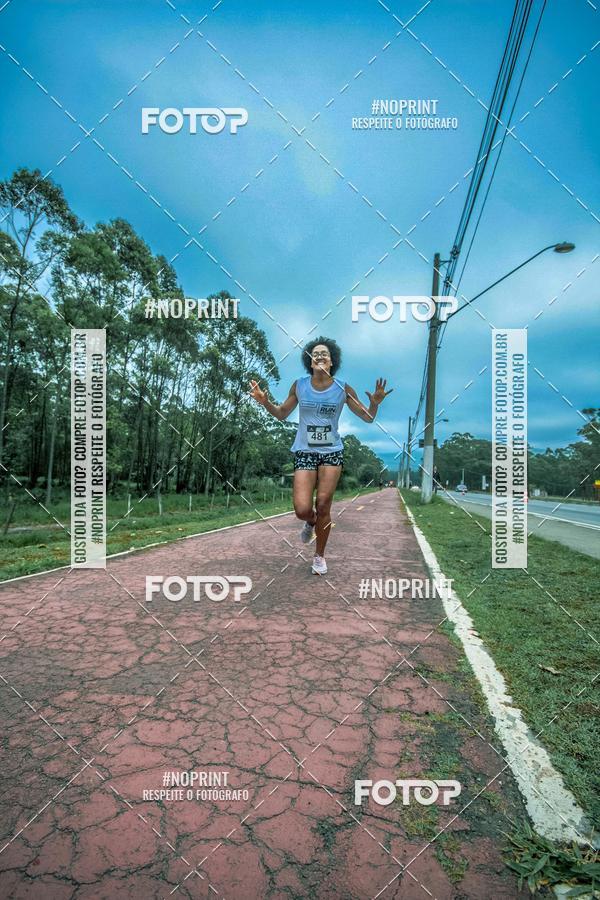Buy your photos of the eventSANTANDER TRACK&FIELD RUN SERIES Mogi Shopping on Fotop