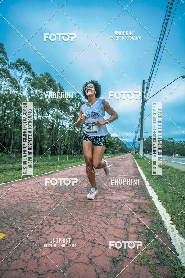 Buy your photos of the eventSANTANDER TRACK&FIELD RUN SERIES Mogi Shopping on Fotop