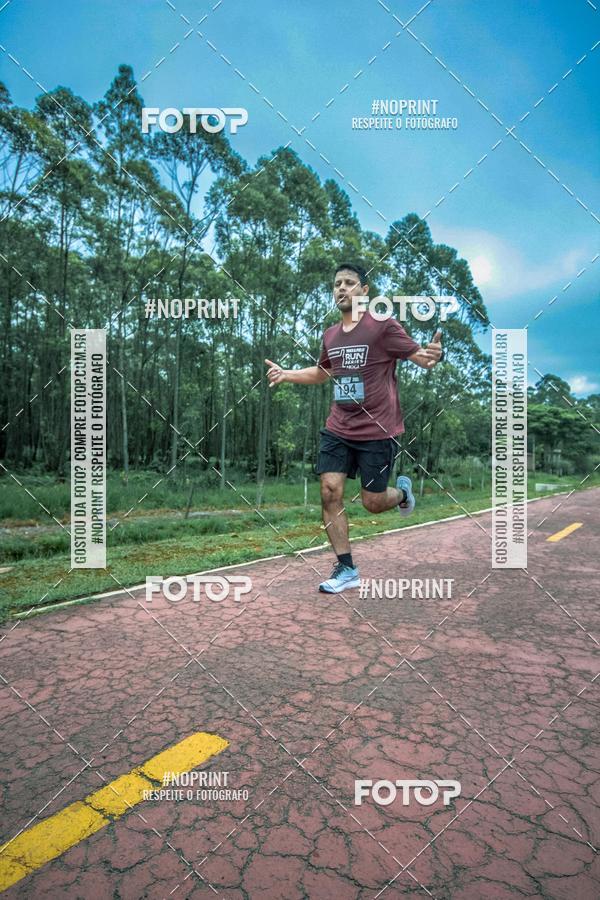 Buy your photos of the eventSANTANDER TRACK&FIELD RUN SERIES Mogi Shopping on Fotop
