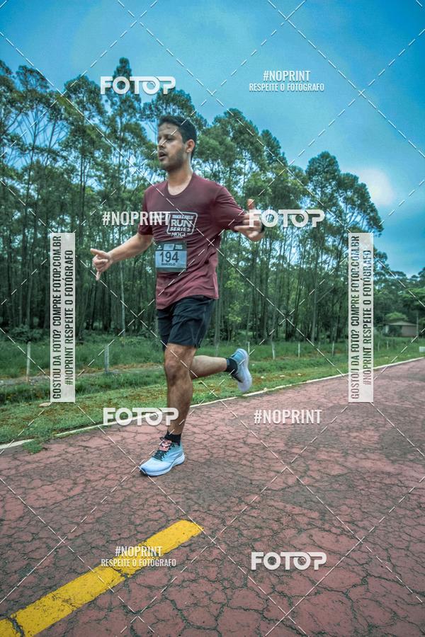 Buy your photos of the eventSANTANDER TRACK&FIELD RUN SERIES Mogi Shopping on Fotop