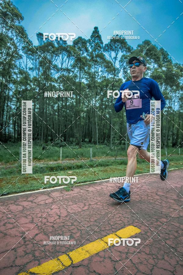 Buy your photos of the eventSANTANDER TRACK&FIELD RUN SERIES Mogi Shopping on Fotop