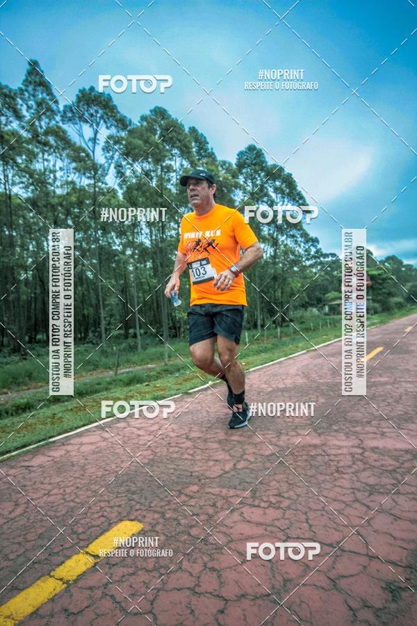 Buy your photos of the eventSANTANDER TRACK&FIELD RUN SERIES Mogi Shopping on Fotop