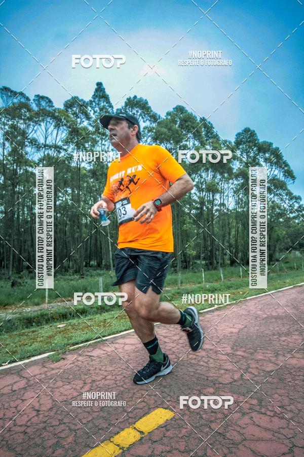 Buy your photos of the eventSANTANDER TRACK&FIELD RUN SERIES Mogi Shopping on Fotop
