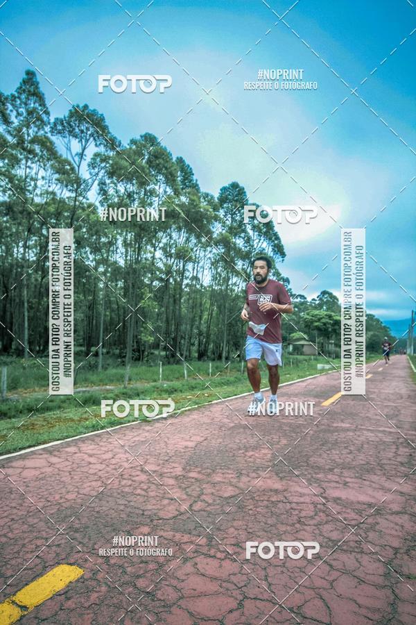 Buy your photos of the eventSANTANDER TRACK&FIELD RUN SERIES Mogi Shopping on Fotop