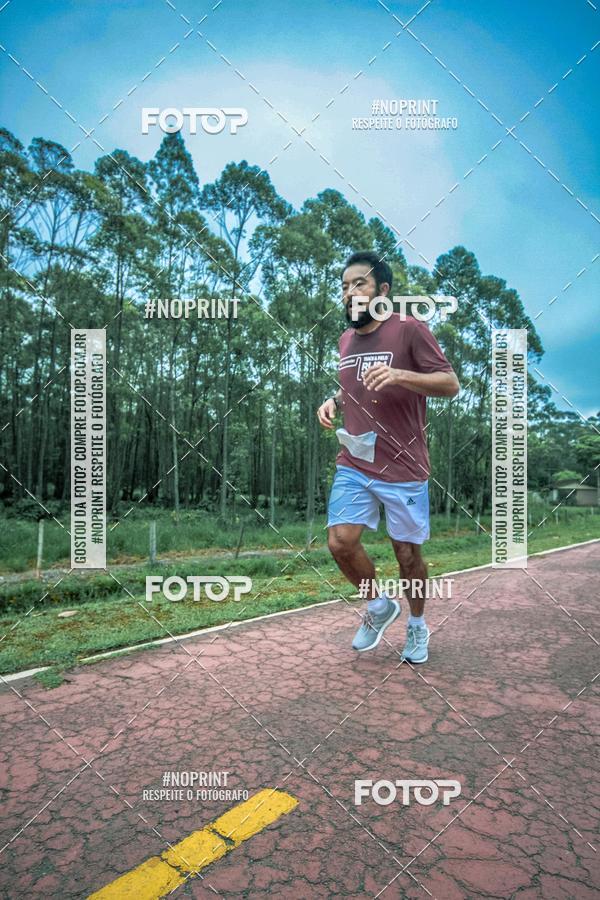 Buy your photos of the eventSANTANDER TRACK&FIELD RUN SERIES Mogi Shopping on Fotop