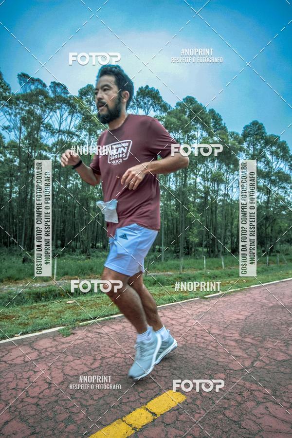 Buy your photos of the eventSANTANDER TRACK&FIELD RUN SERIES Mogi Shopping on Fotop