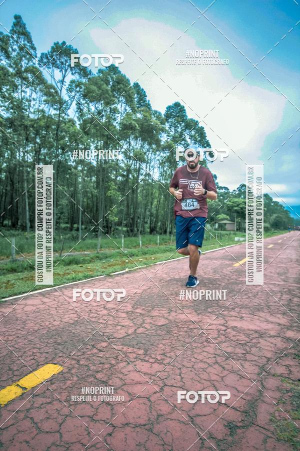 Buy your photos of the eventSANTANDER TRACK&FIELD RUN SERIES Mogi Shopping on Fotop