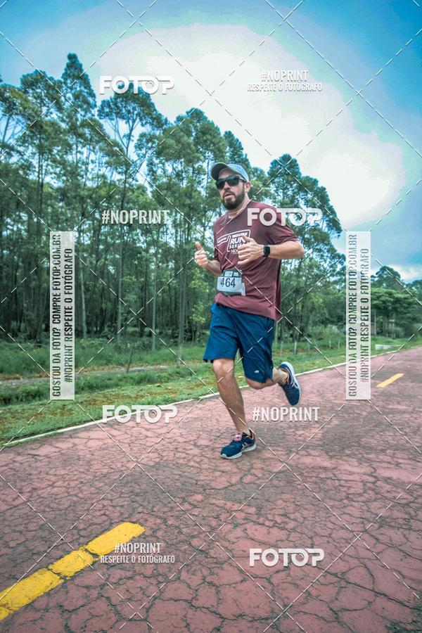 Buy your photos of the eventSANTANDER TRACK&FIELD RUN SERIES Mogi Shopping on Fotop