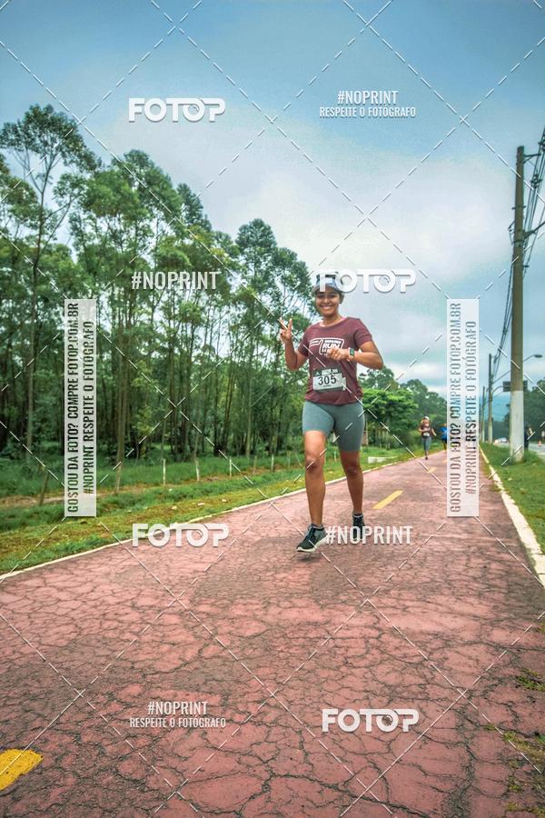Buy your photos of the eventSANTANDER TRACK&FIELD RUN SERIES Mogi Shopping on Fotop