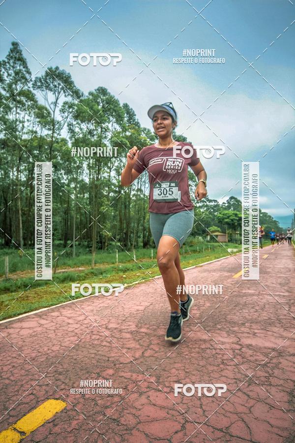 Buy your photos of the eventSANTANDER TRACK&FIELD RUN SERIES Mogi Shopping on Fotop