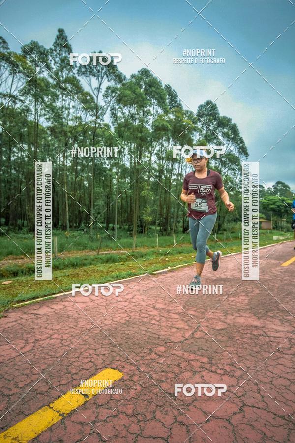 Buy your photos of the eventSANTANDER TRACK&FIELD RUN SERIES Mogi Shopping on Fotop