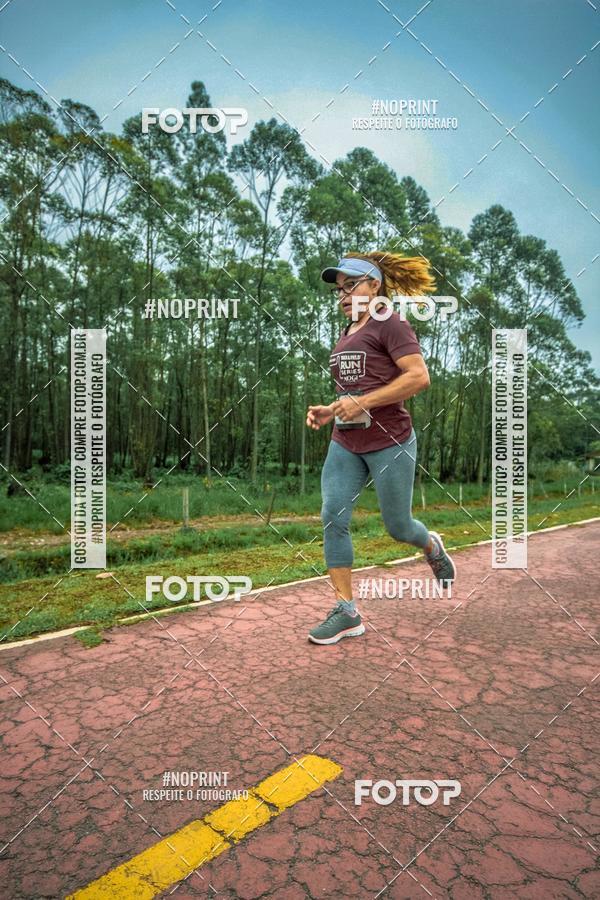 Buy your photos of the eventSANTANDER TRACK&FIELD RUN SERIES Mogi Shopping on Fotop