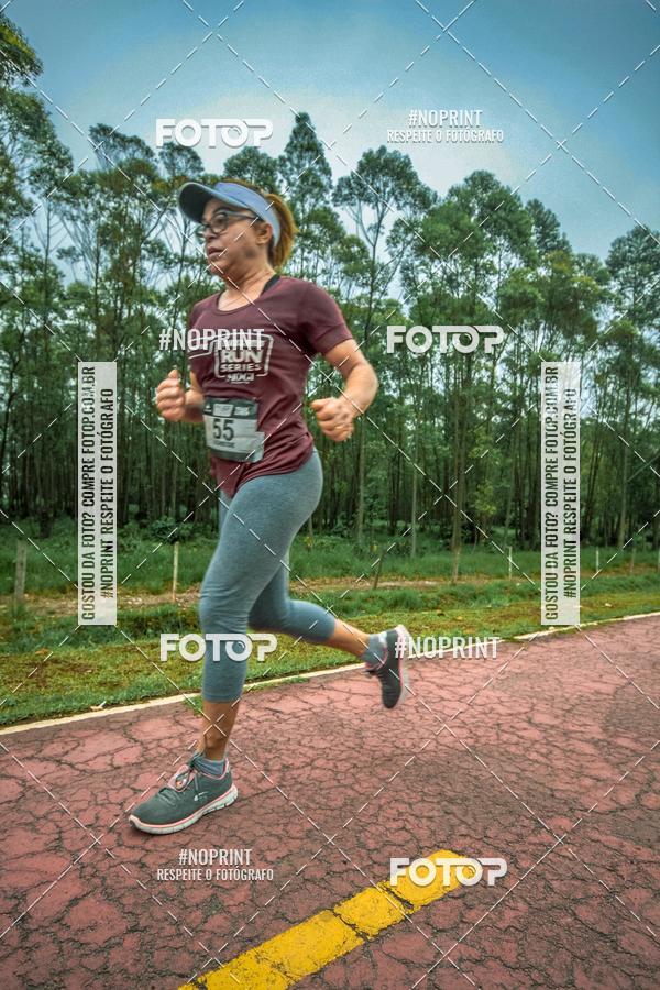 Buy your photos of the eventSANTANDER TRACK&FIELD RUN SERIES Mogi Shopping on Fotop