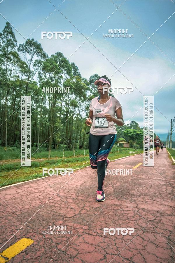 Buy your photos of the eventSANTANDER TRACK&FIELD RUN SERIES Mogi Shopping on Fotop