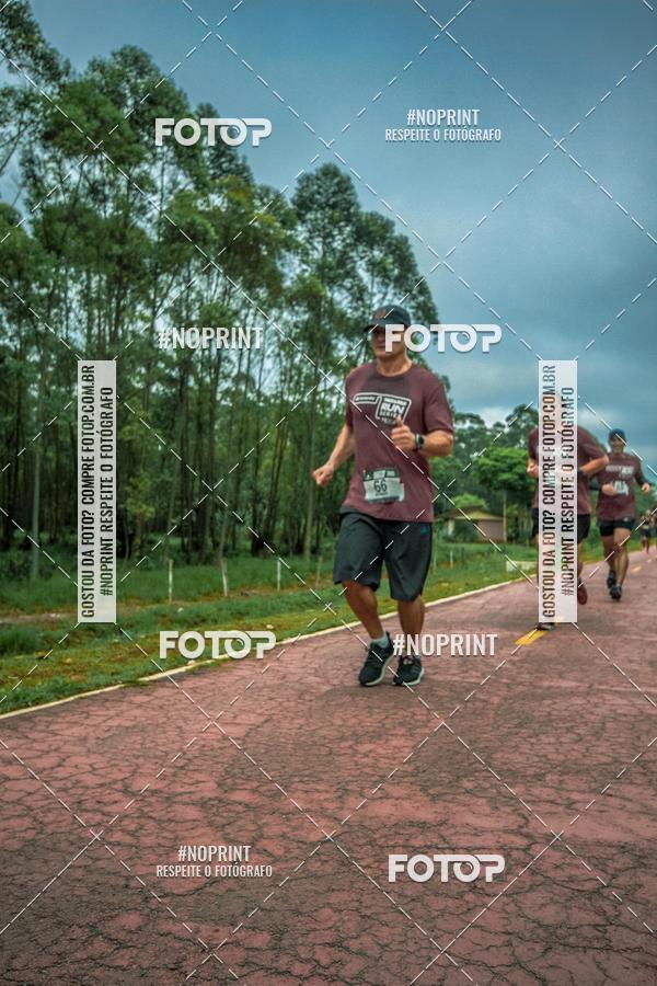Buy your photos of the eventSANTANDER TRACK&FIELD RUN SERIES Mogi Shopping on Fotop