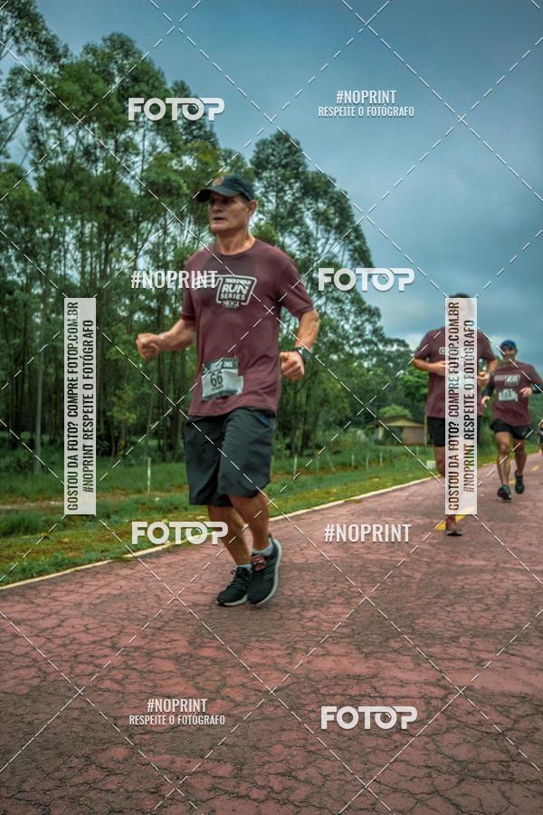 Buy your photos of the eventSANTANDER TRACK&FIELD RUN SERIES Mogi Shopping on Fotop