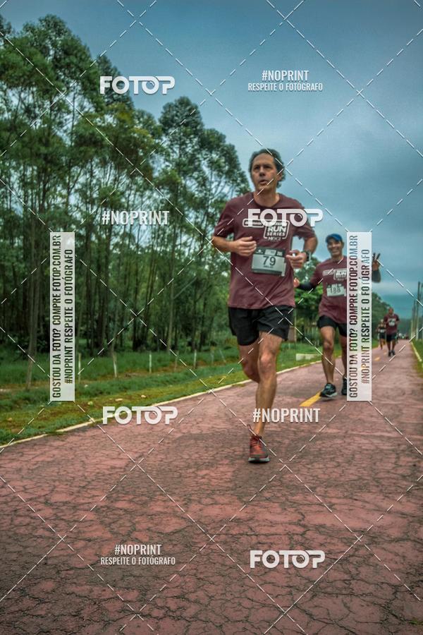 Buy your photos of the eventSANTANDER TRACK&FIELD RUN SERIES Mogi Shopping on Fotop