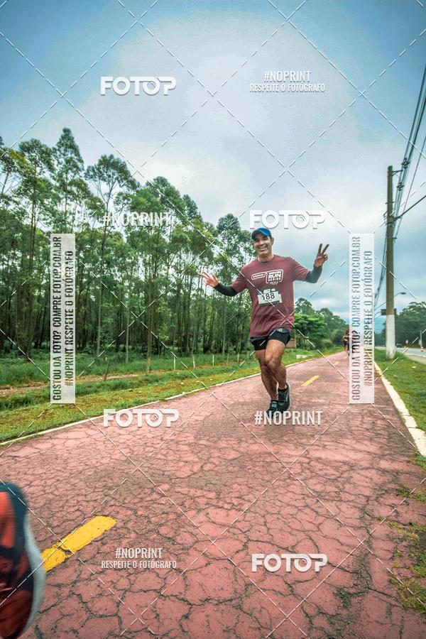 Buy your photos of the eventSANTANDER TRACK&FIELD RUN SERIES Mogi Shopping on Fotop