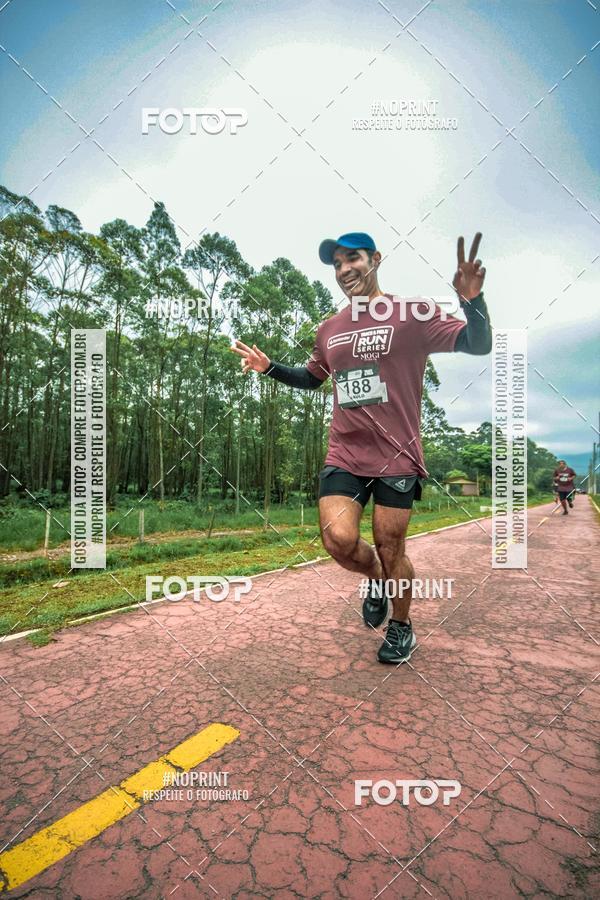 Buy your photos of the eventSANTANDER TRACK&FIELD RUN SERIES Mogi Shopping on Fotop