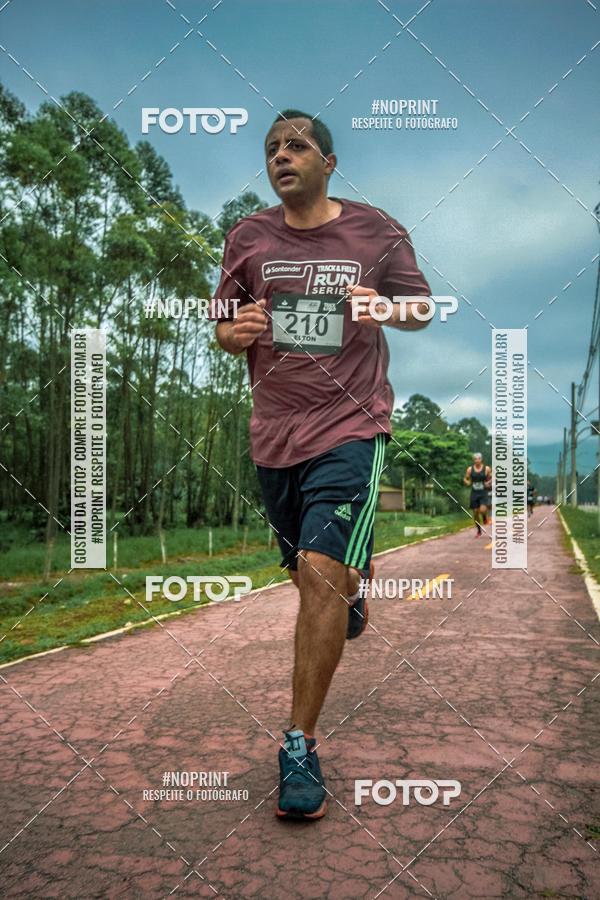 Buy your photos of the eventSANTANDER TRACK&FIELD RUN SERIES Mogi Shopping on Fotop
