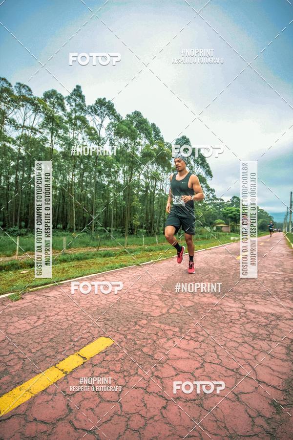 Buy your photos of the eventSANTANDER TRACK&FIELD RUN SERIES Mogi Shopping on Fotop