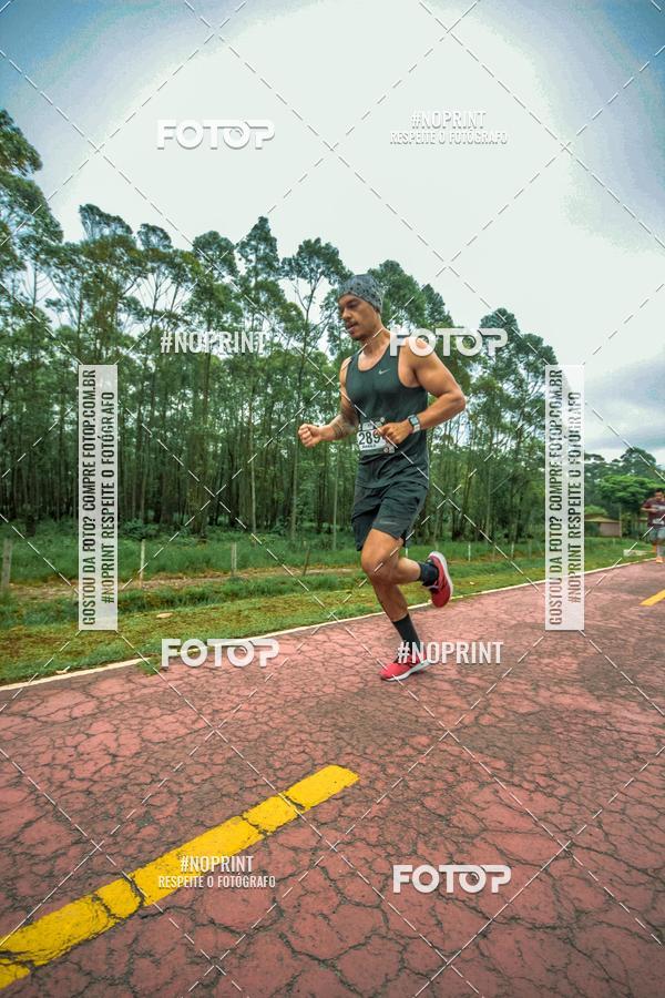 Buy your photos of the eventSANTANDER TRACK&FIELD RUN SERIES Mogi Shopping on Fotop