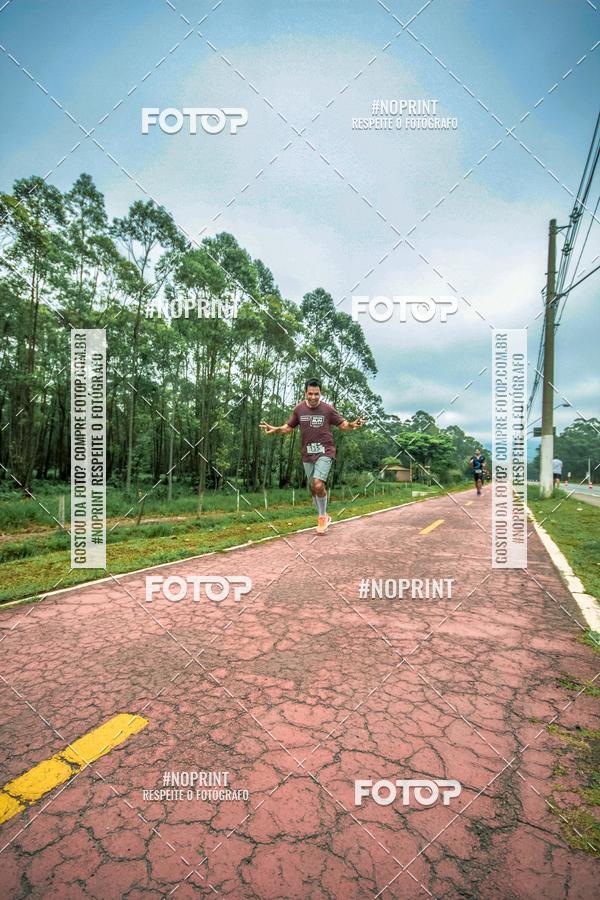 Buy your photos of the eventSANTANDER TRACK&FIELD RUN SERIES Mogi Shopping on Fotop