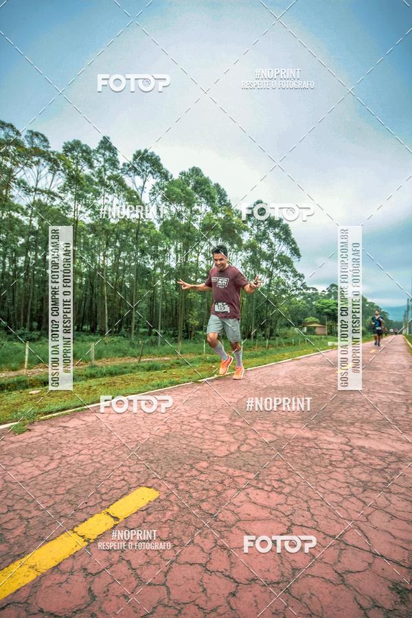 Buy your photos of the eventSANTANDER TRACK&FIELD RUN SERIES Mogi Shopping on Fotop