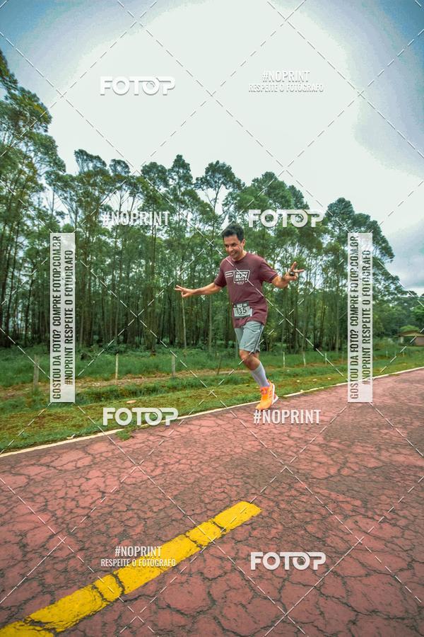 Buy your photos of the eventSANTANDER TRACK&FIELD RUN SERIES Mogi Shopping on Fotop