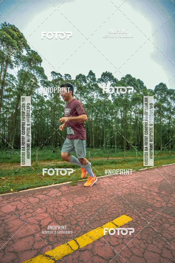 Buy your photos of the eventSANTANDER TRACK&FIELD RUN SERIES Mogi Shopping on Fotop