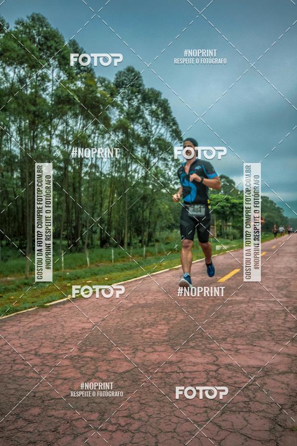 Buy your photos of the eventSANTANDER TRACK&FIELD RUN SERIES Mogi Shopping on Fotop