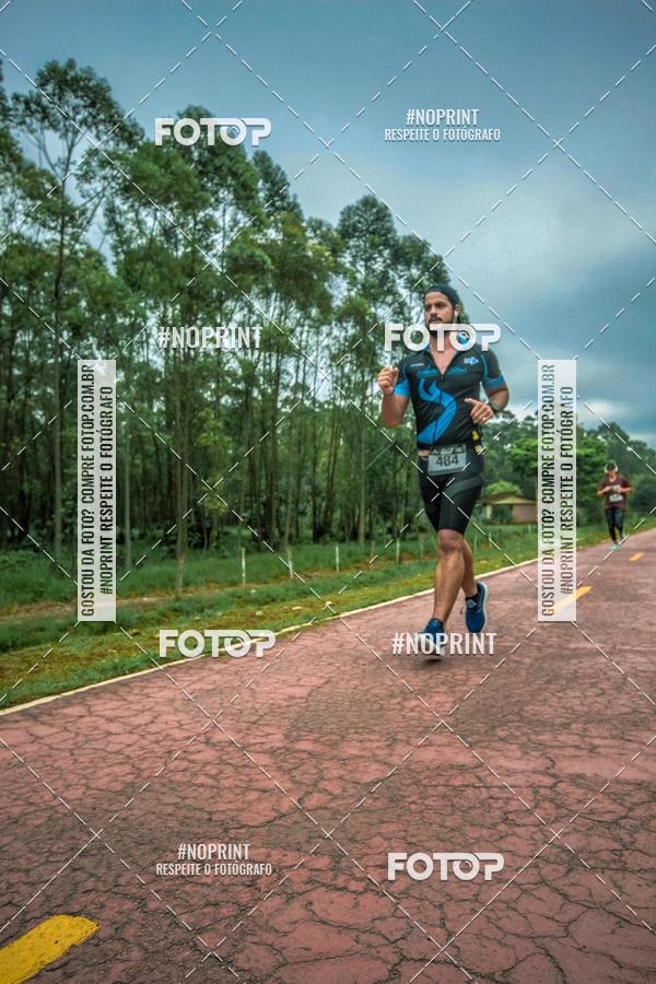 Buy your photos of the eventSANTANDER TRACK&FIELD RUN SERIES Mogi Shopping on Fotop
