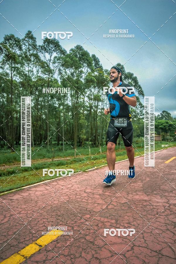 Buy your photos of the eventSANTANDER TRACK&FIELD RUN SERIES Mogi Shopping on Fotop