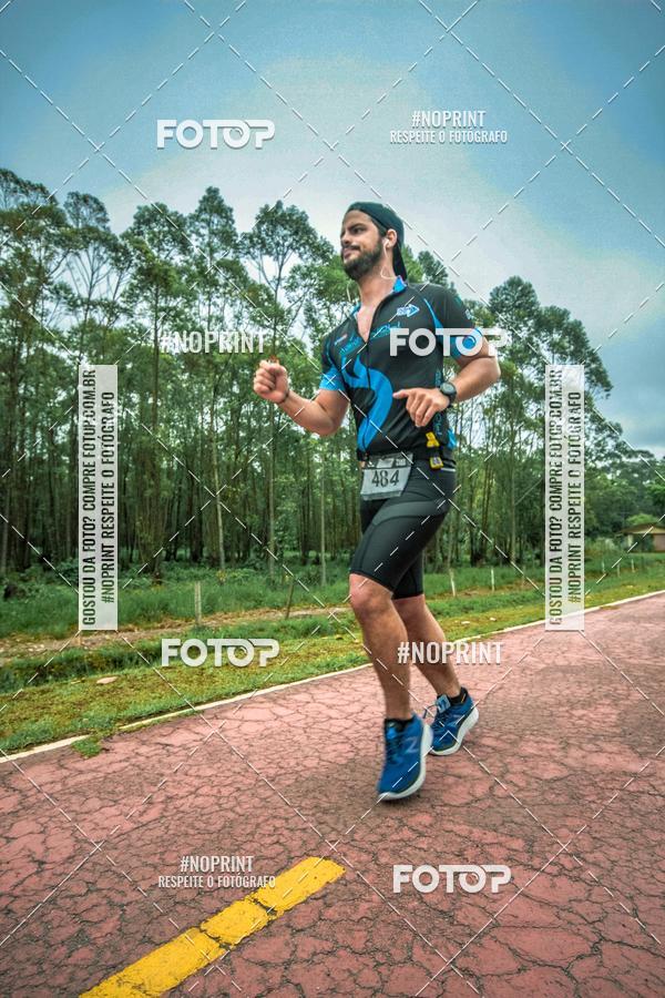 Buy your photos of the eventSANTANDER TRACK&FIELD RUN SERIES Mogi Shopping on Fotop