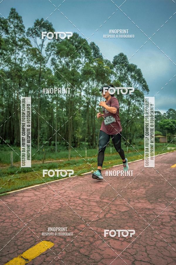 Buy your photos of the eventSANTANDER TRACK&FIELD RUN SERIES Mogi Shopping on Fotop