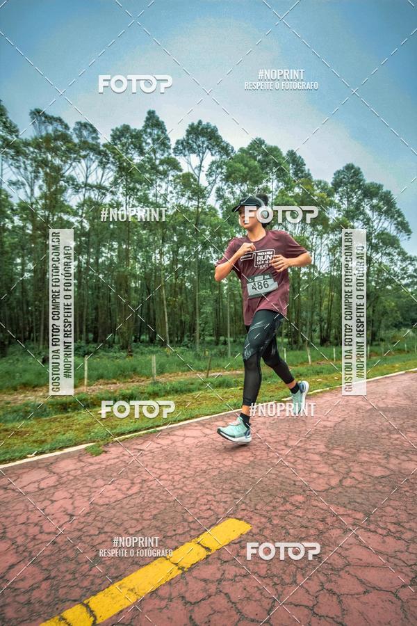 Buy your photos of the eventSANTANDER TRACK&FIELD RUN SERIES Mogi Shopping on Fotop