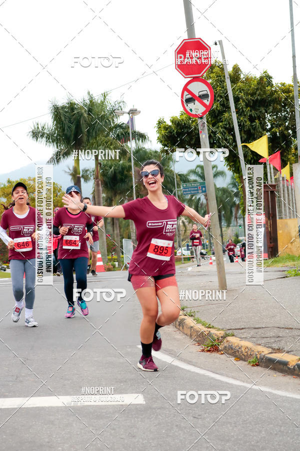 Buy your photos of the eventSANTANDER TRACK&FIELD RUN SERIES Mogi Shopping on Fotop