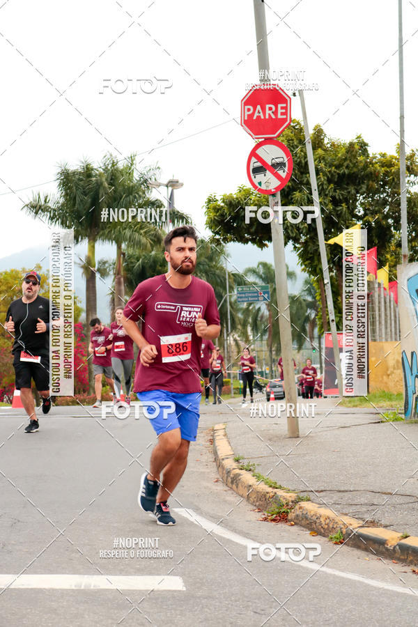 Buy your photos of the eventSANTANDER TRACK&FIELD RUN SERIES Mogi Shopping on Fotop
