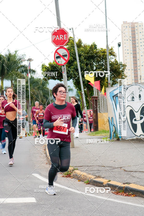 Buy your photos of the eventSANTANDER TRACK&FIELD RUN SERIES Mogi Shopping on Fotop