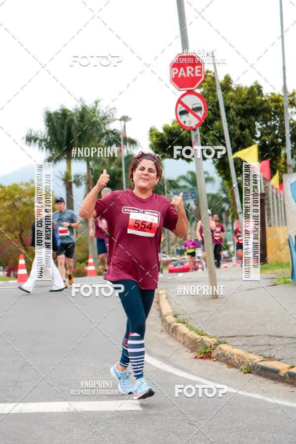 Buy your photos of the eventSANTANDER TRACK&FIELD RUN SERIES Mogi Shopping on Fotop